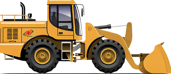 WL-WEB